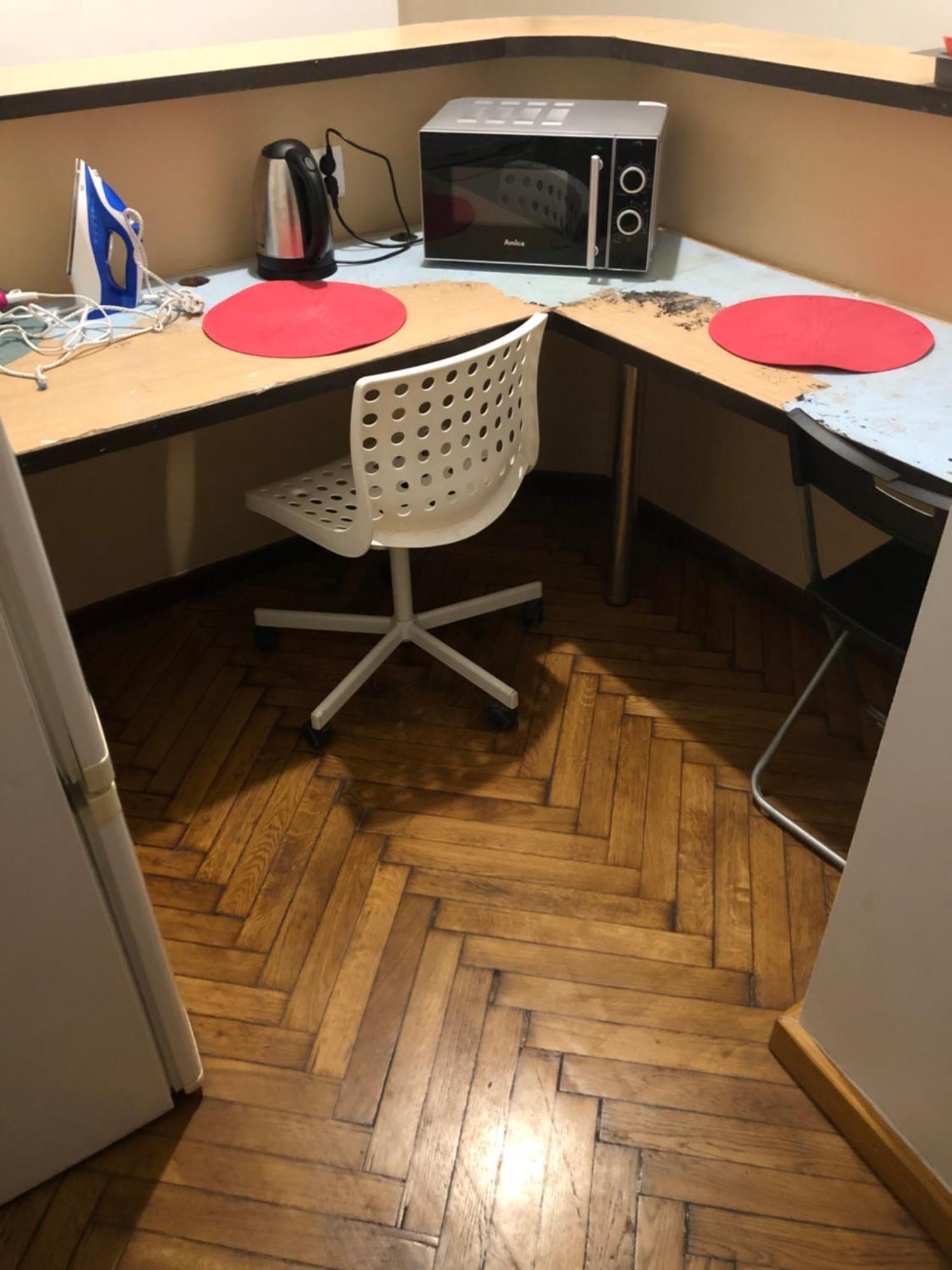 Wasik Apartment Krakow Ngoại thất bức ảnh